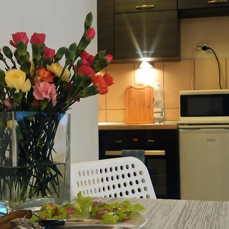 Apartamenty Spodek Katowice Luaran gambar
