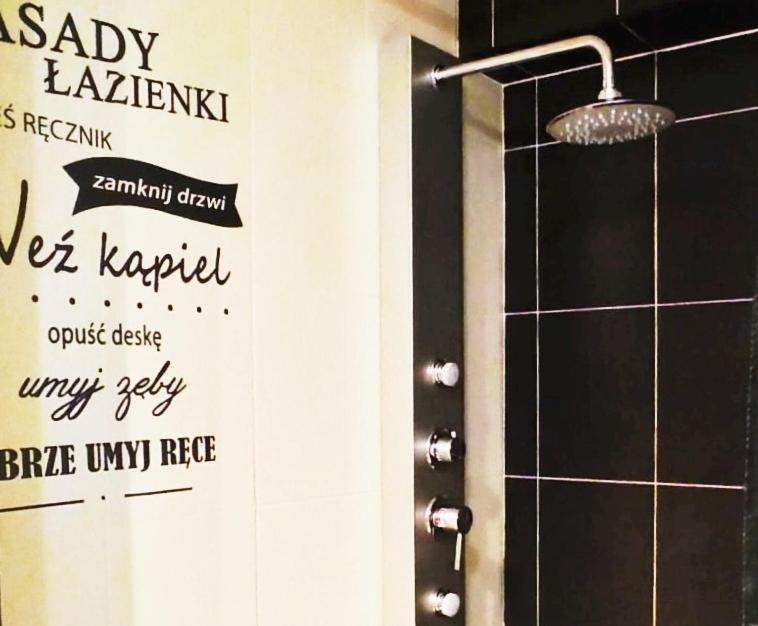 Apartamenty Spodek Katowice Luaran gambar
